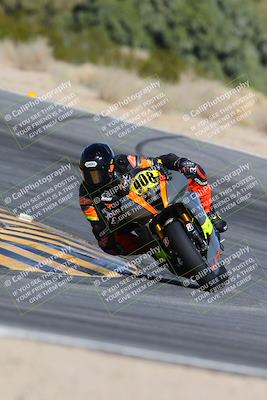 media/Feb-04-2024-SoCal Trackdays (Sun) [[91d6515b1d]]/6-Turn 10 Set 2 (1120am)/